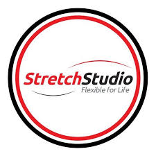 Stretch Studio Seeking Personal Trainers | AFA Careers