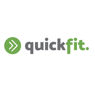 QuickFit Health Clubs Coburg PT Position | AFA Careers